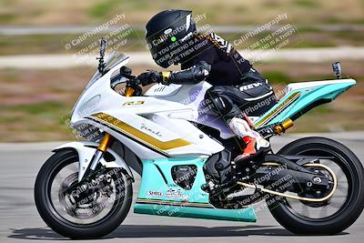 media/Mar-10-2024-TrackXperience (Sun) [[cef06d0f9a]]/Group 3/Session 4 (Turn 14)/